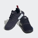 Adidas NMD R1 GW4657