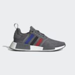 Adidas NMD R1 FZ5708