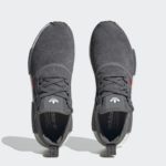 Adidas NMD R1 FZ5708