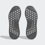 Adidas NMD R1 FZ5708