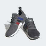 Adidas NMD R1 FZ5708