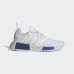Adidas NMD R1 GY7368