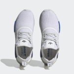 Adidas NMD R1 GY7368