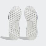 Adidas NMD R1 GY7368