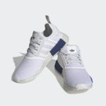 Adidas NMD R1 GY7368