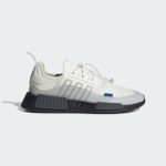 Adidas NMD R1 ID4714
