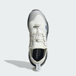 Adidas NMD R1 ID4714