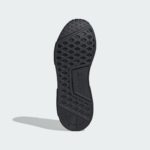 Adidas NMD R1 ID4714