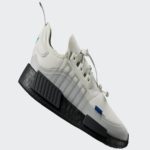 Adidas NMD R1 ID4714