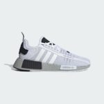 Adidas NMD R1 IE2093