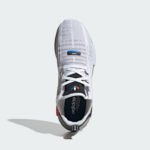 Adidas NMD R1 IE2093