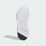 Adidas NMD R1 IE2093