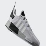Adidas NMD R1 IE2093