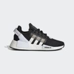 Adidas NMD R1 HP2939