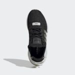 Adidas NMD R1 HP2939