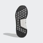 Adidas NMD R1 HP2939