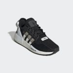 Adidas NMD R1 HP2939