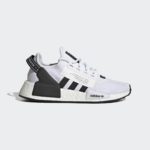Adidas NMD R1 HP2942