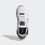 Adidas NMD R1 HP2942