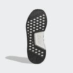 Adidas NMD R1 HP2942