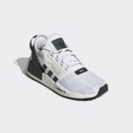 Adidas NMD R1 HP2942