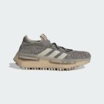 Adidas NMD IE2074