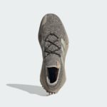 Adidas NMD IE2074