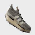 Adidas NMD IE2074