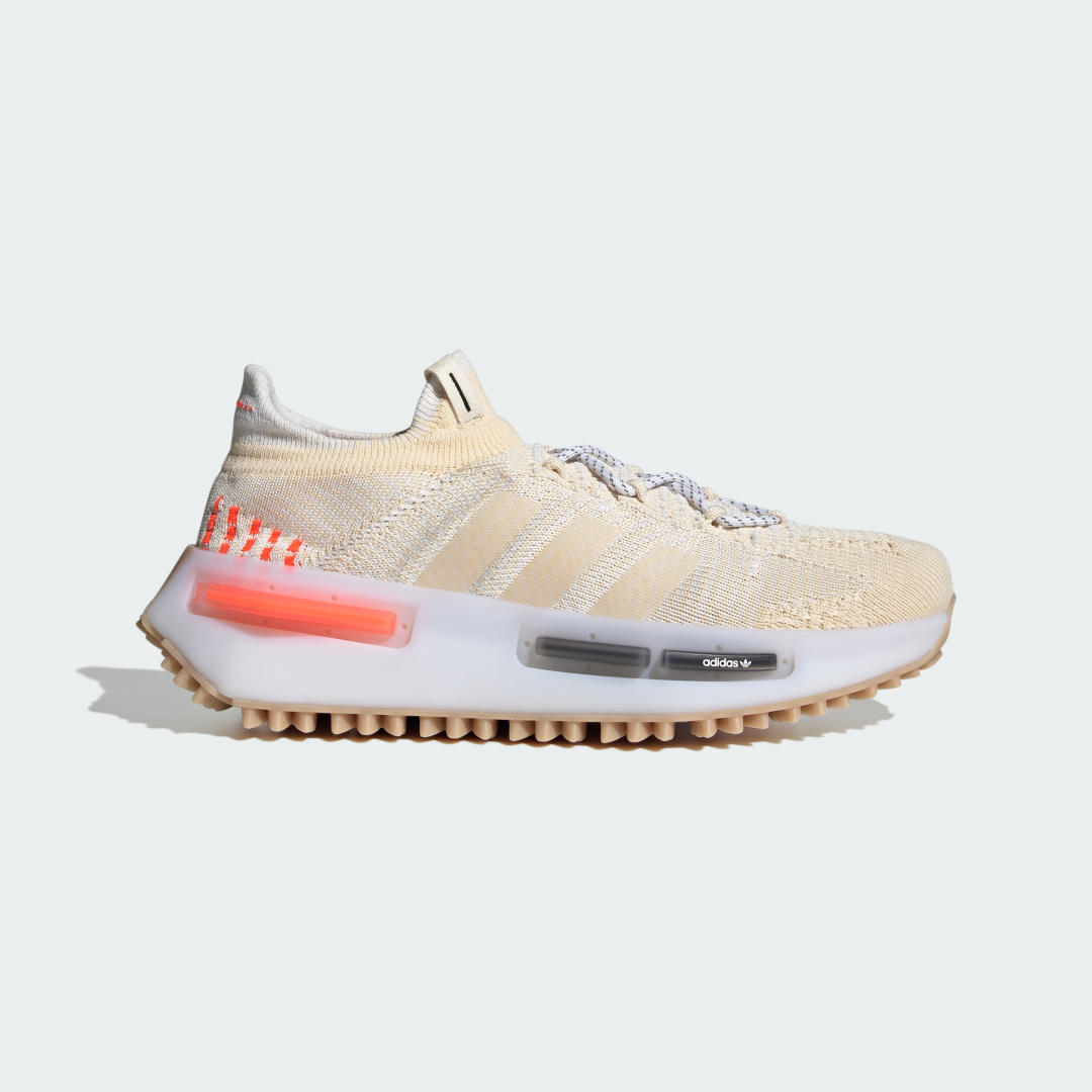 Adidas NMD IE2079