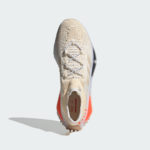 Adidas NMD IE2079