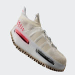 Adidas NMD IE2079