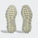 Adidas NMD IE4523