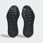 Adidas NMD IE4588