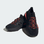 Adidas NMD IE4588