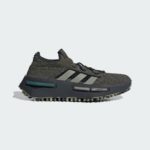 Adidas NMD IE2075