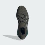 Adidas NMD IE2075