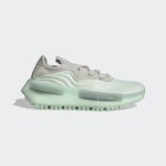 Adidas NMD GZ9798