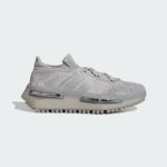 Adidas NMD ID0360