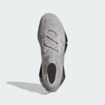 Adidas NMD ID0360