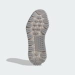 Adidas NMD ID0360