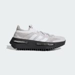 Adidas NMD ID0361