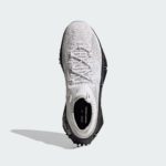Adidas NMD ID0361