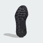 Adidas NMD ID0361
