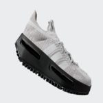 Adidas NMD ID0361