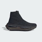 Adidas NMD ID4265