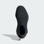 Adidas NMD ID4265
