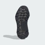 Adidas NMD ID4265