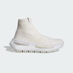 Adidas NMD ID4266