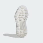 Adidas NMD ID4266