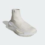 Adidas NMD ID4266